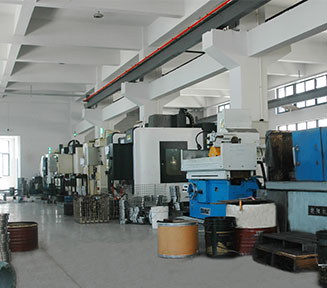 workshop