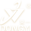 Dongyi Compressor Accessories Manufacturer