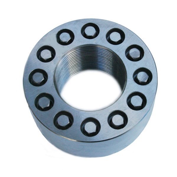 Piston Nut