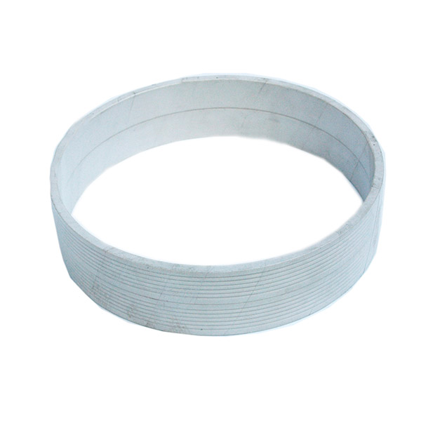 Piston Ring Support Ring