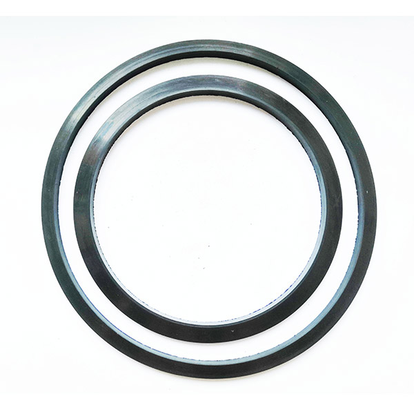 Piston Ring Support Ring