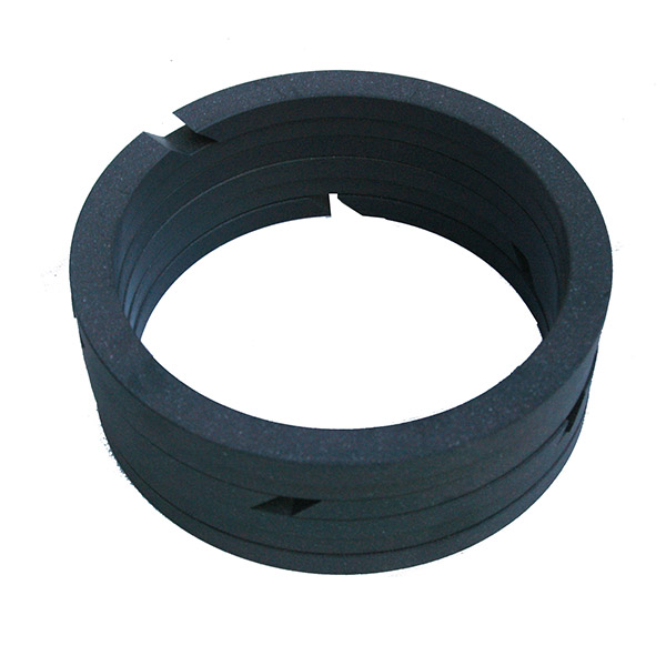 Piston Ring Support Ring