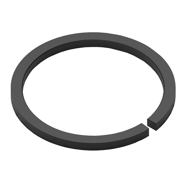 Piston Ring Support Ring