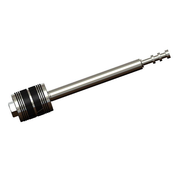 Piston Rod