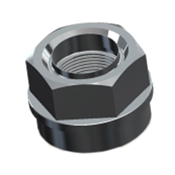 Piston Nut