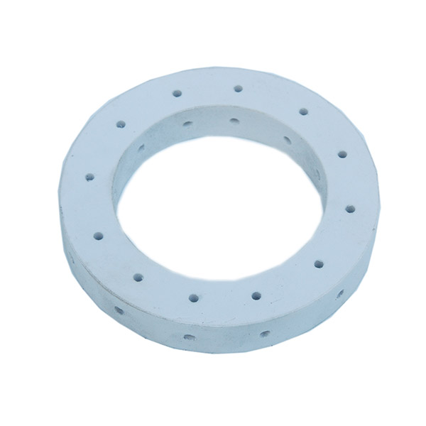 Throttle Ring