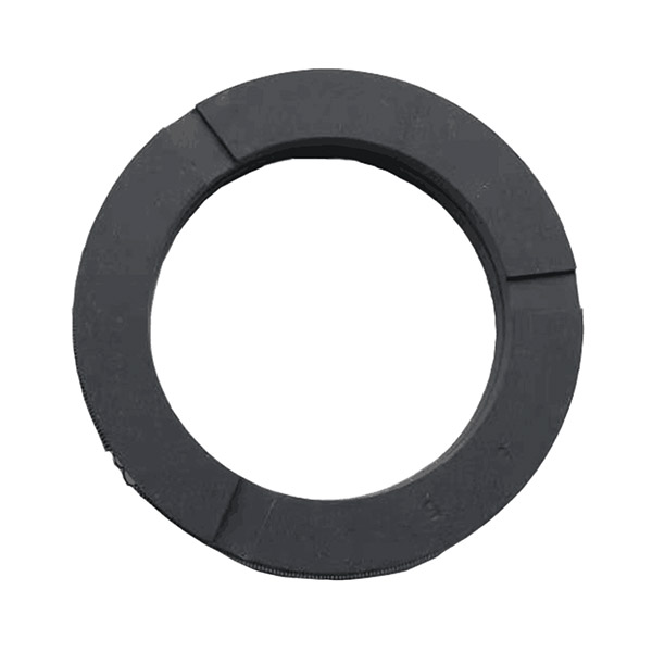 Compression Ring