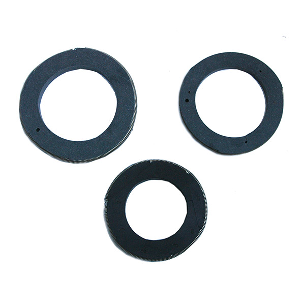 Sealing Ring