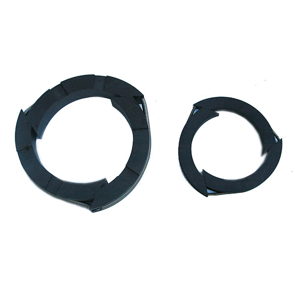 Sealing Ring