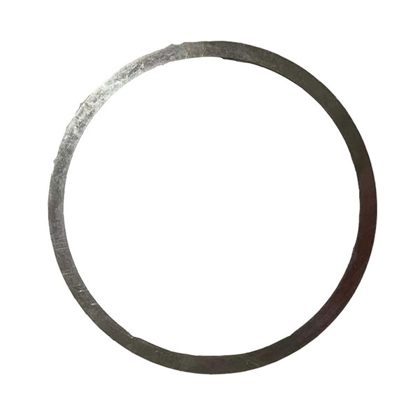 Valve Pad