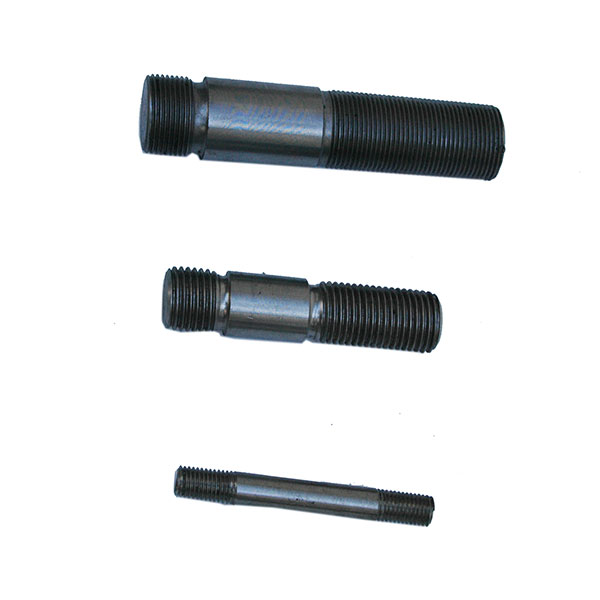 Valve Bolt