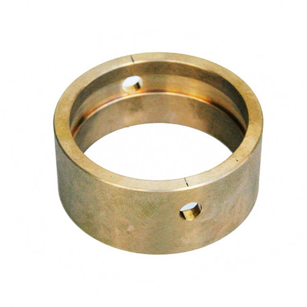 Cross Head Bushing