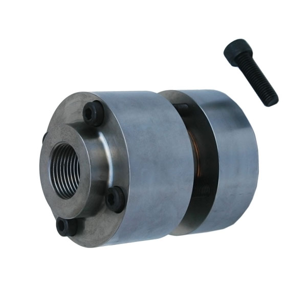 Check Valve