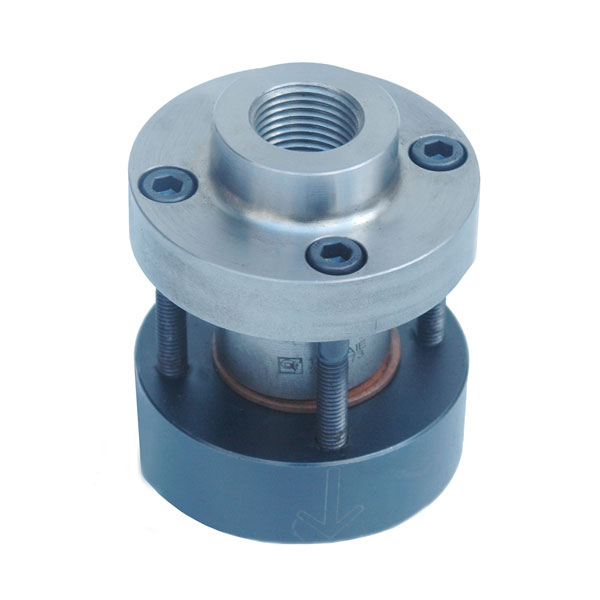 Check Valve