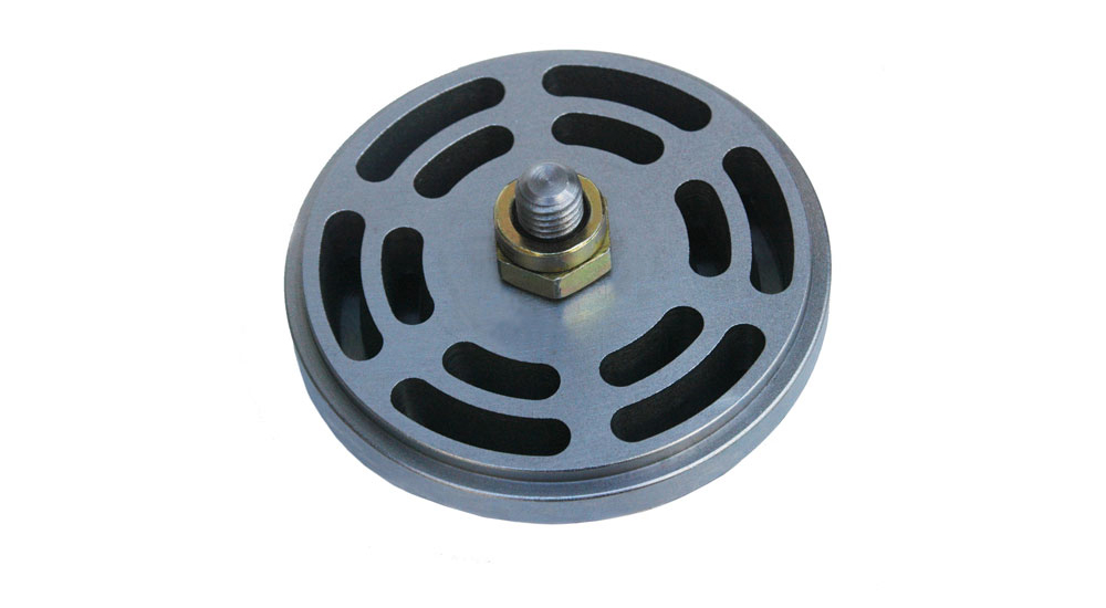Air compressor accessories suppliers tell you what types of air compressor accessories are there?